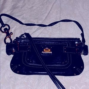 Shoulder purse Chloe Authentic!! 100%